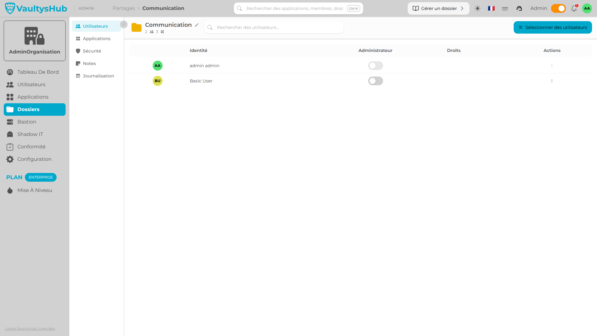 01.folder-page-overview