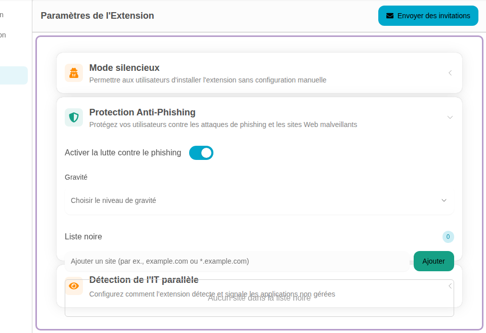 02.anti-phishing-disabled