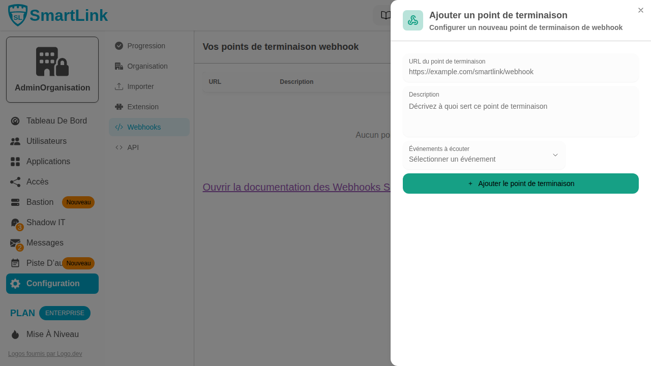 04.add-endpoint-form