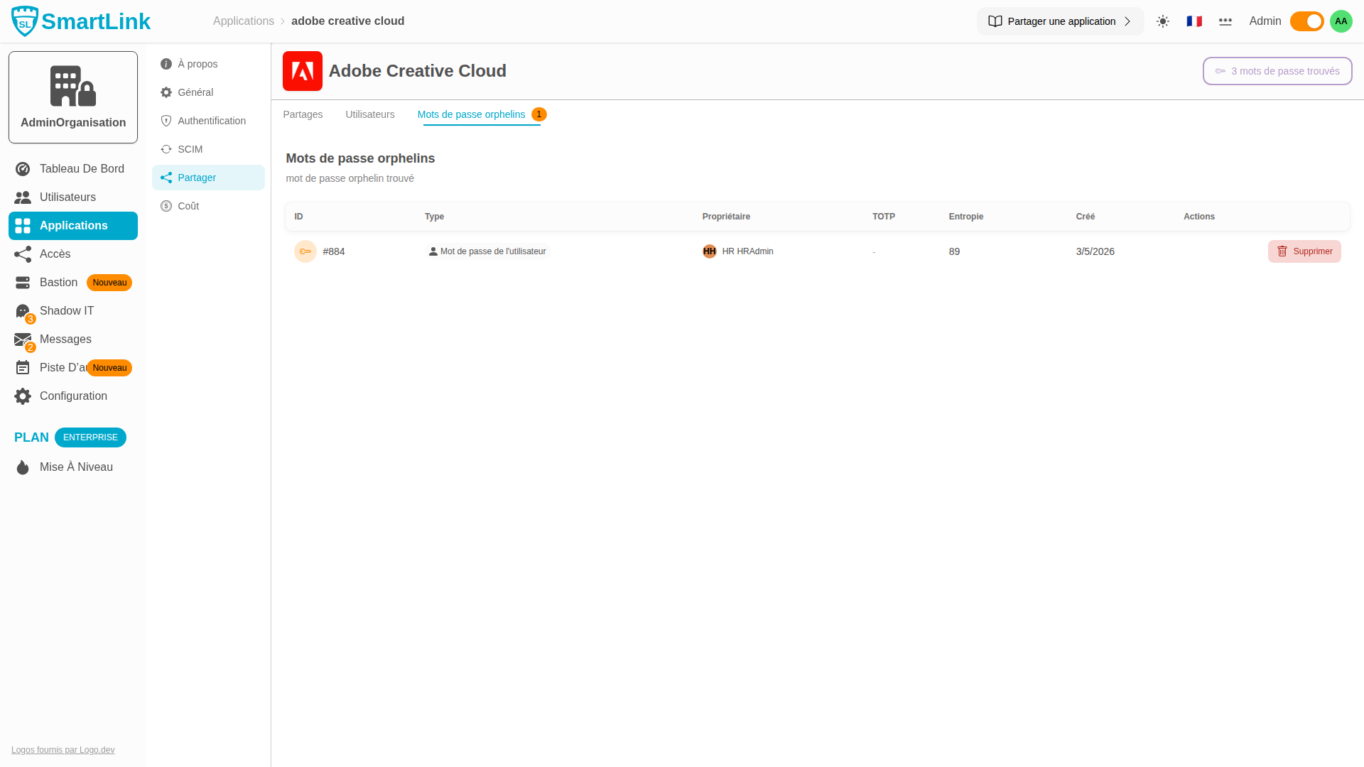 04.orphan-passwords-tab-content