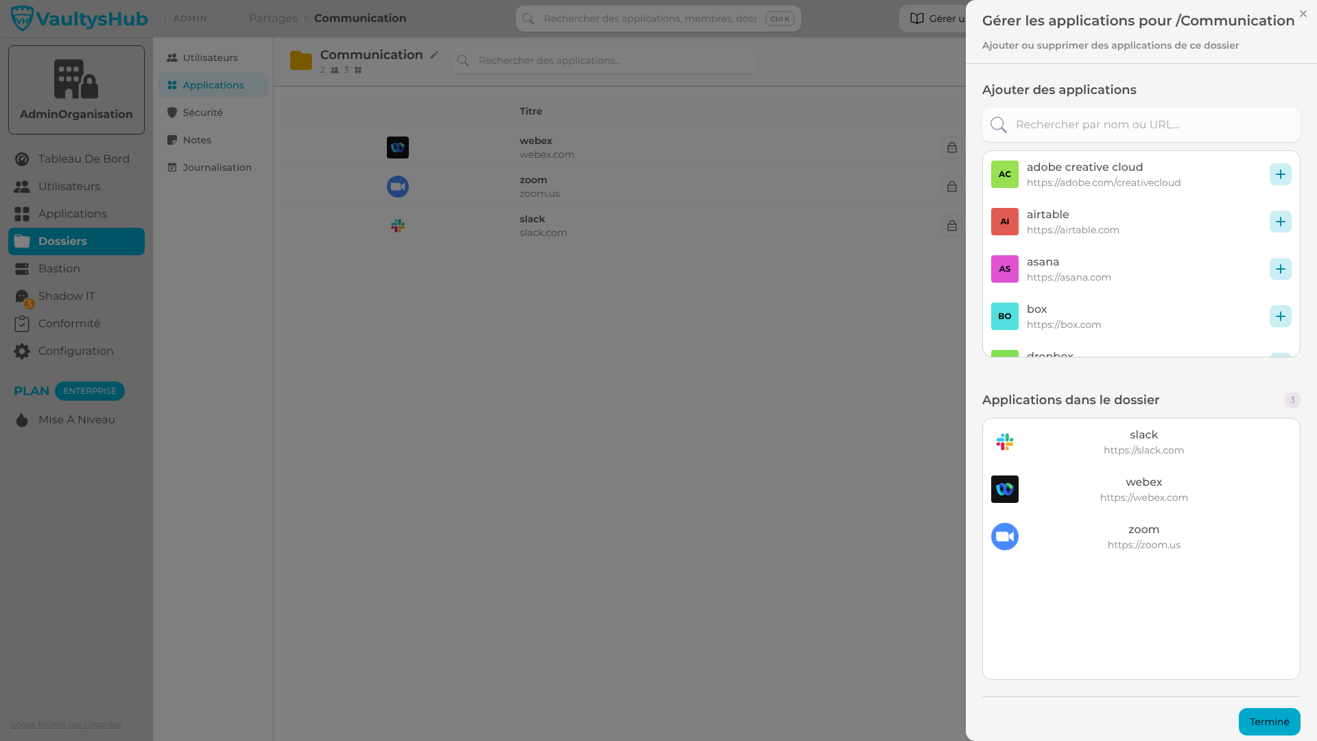 07.add-applications-drawer