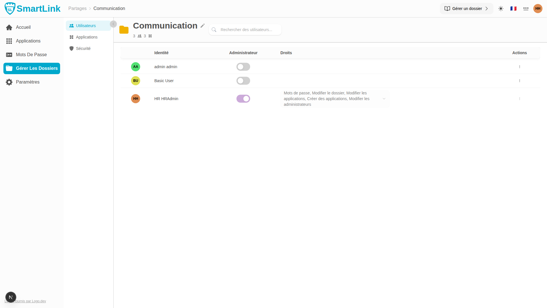 07.onglet-utilisateurs