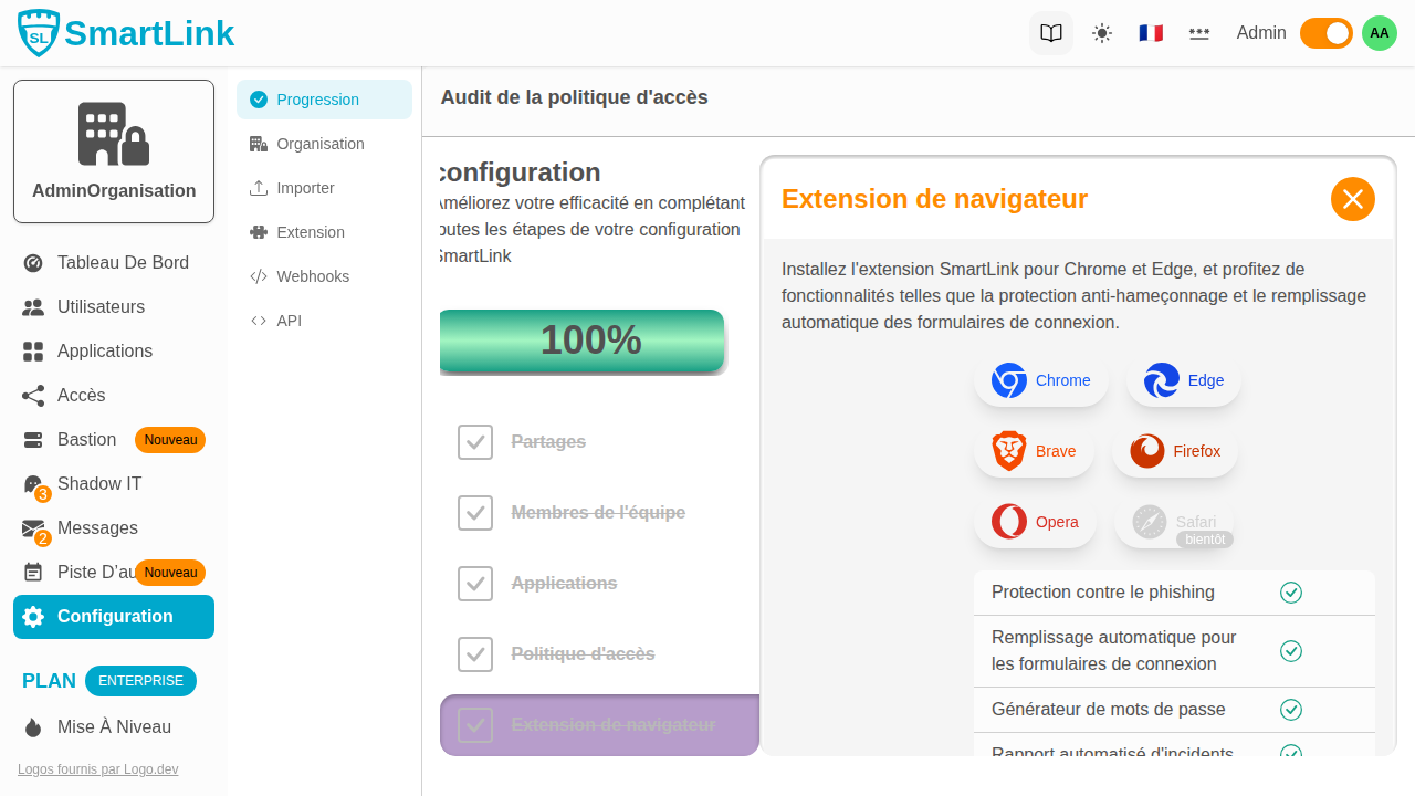 08.browser-extension-step