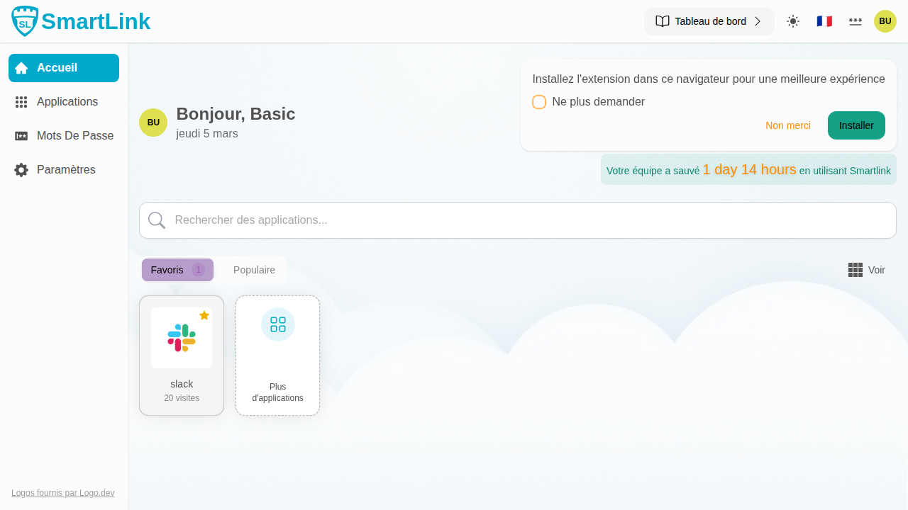 08.favorites-tab-content