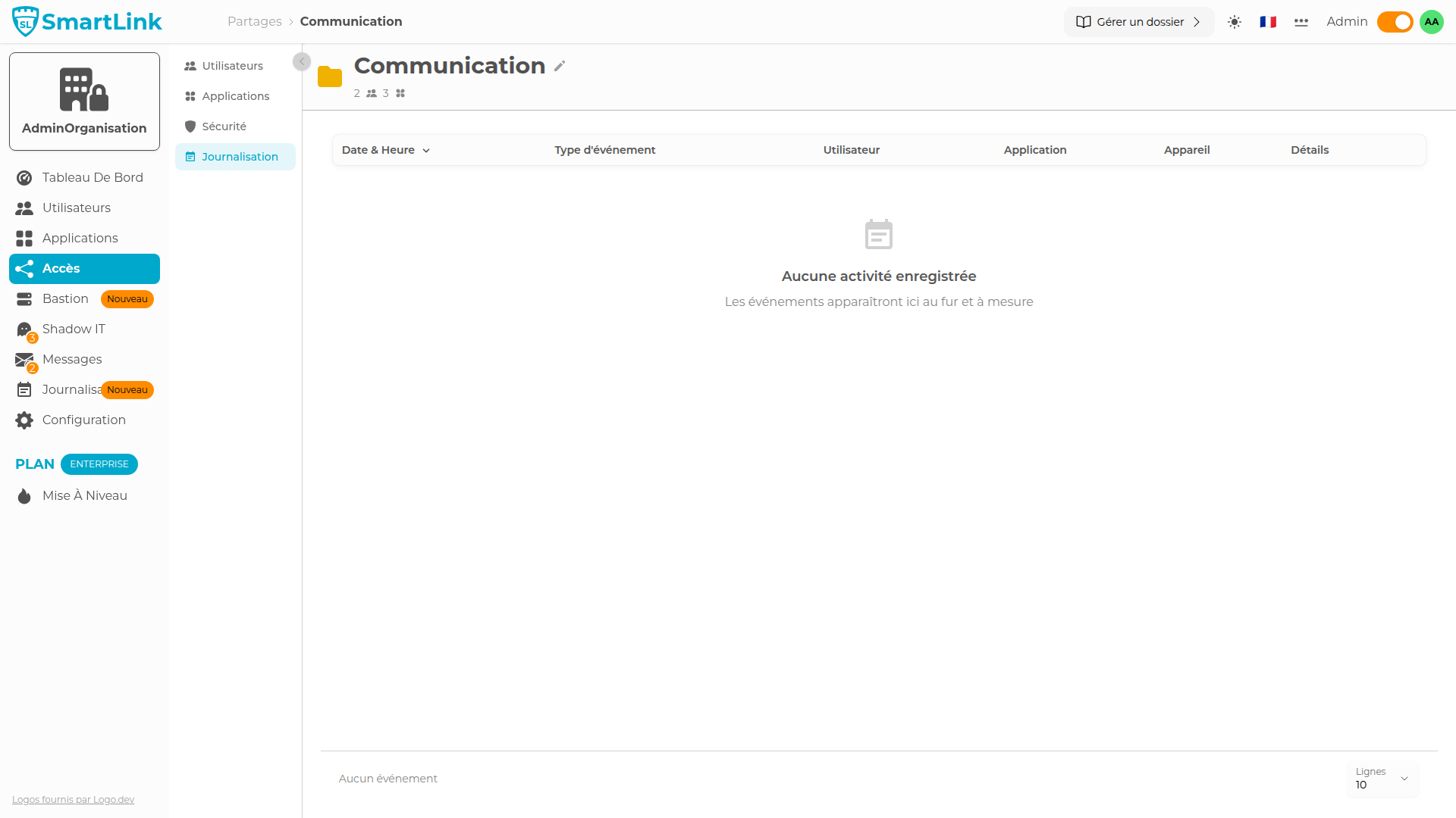 09.audit-trail-filtered-by-folder
