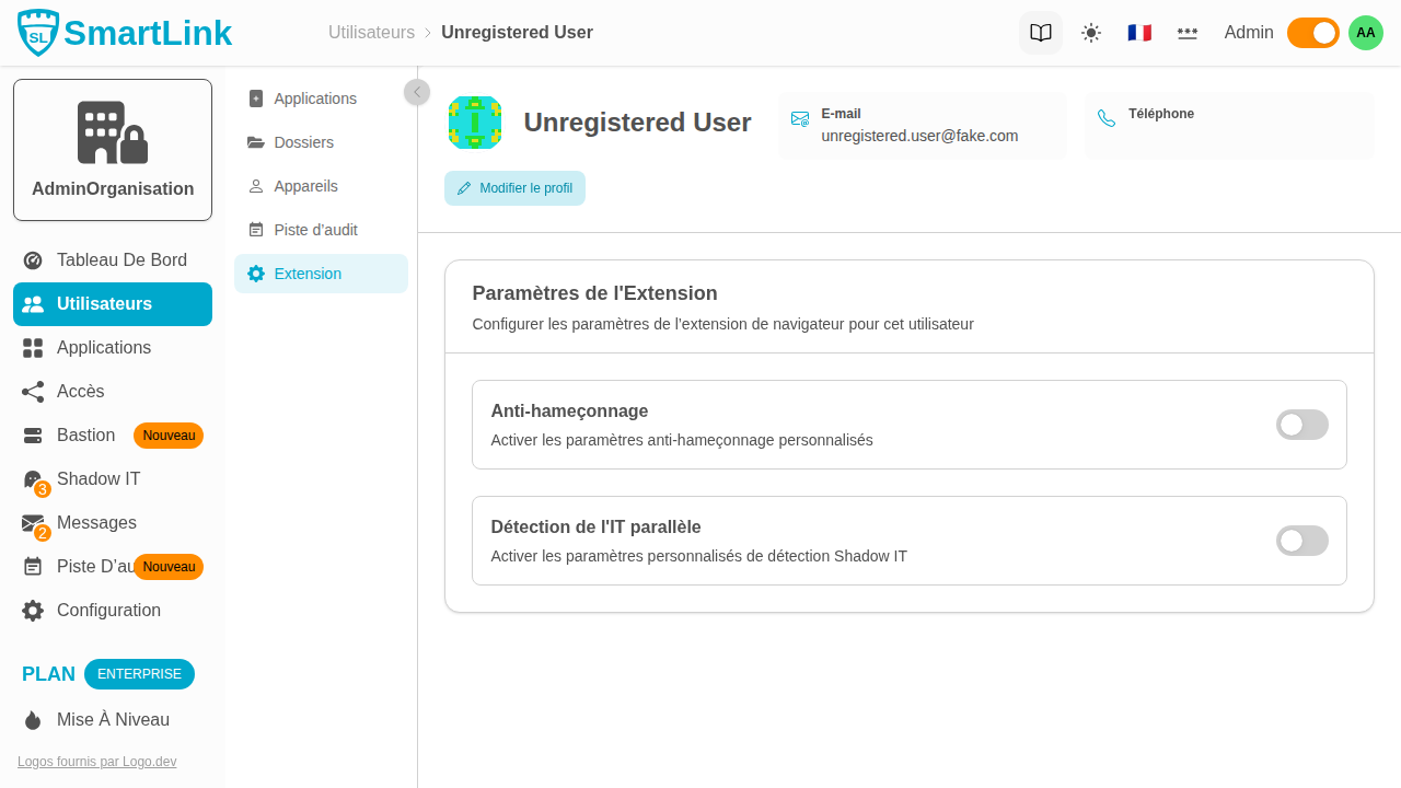 11.profile-extension-tab