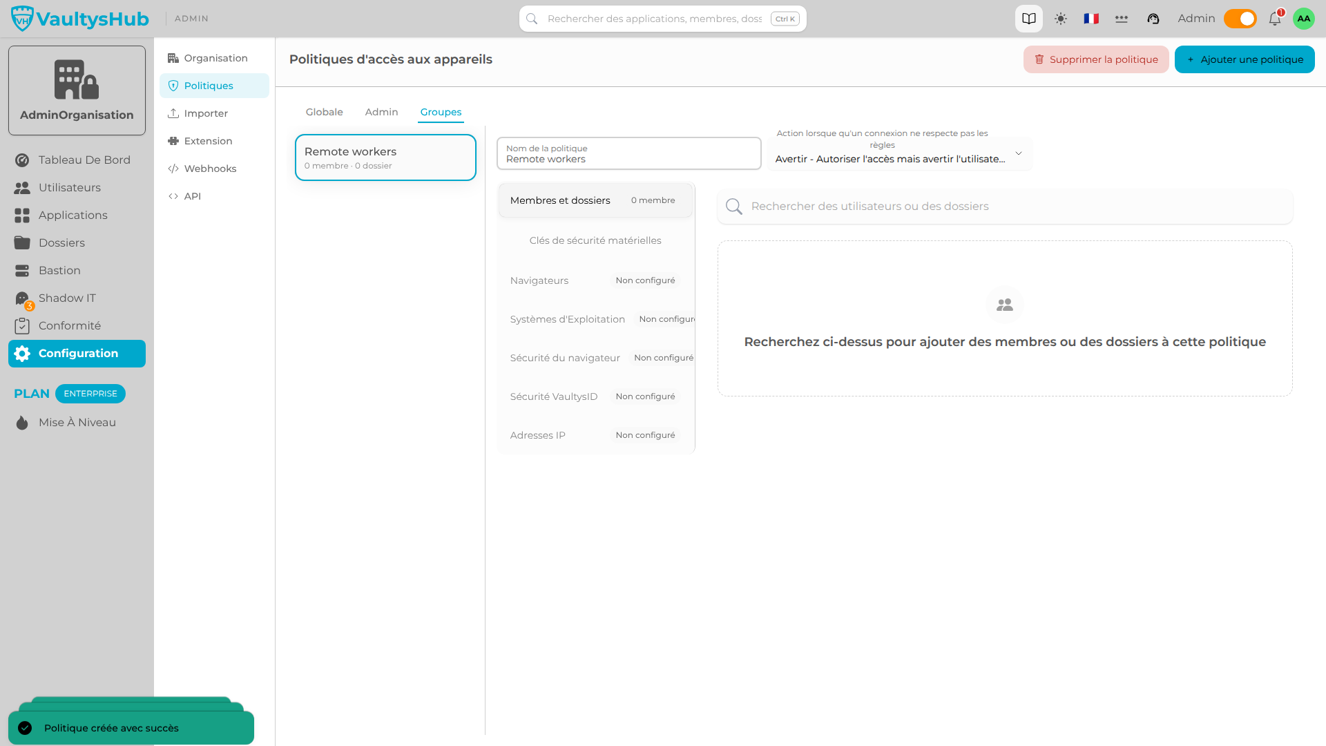 15.group-policies-overview
