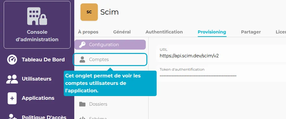 app-provisioning-accounts-tab
