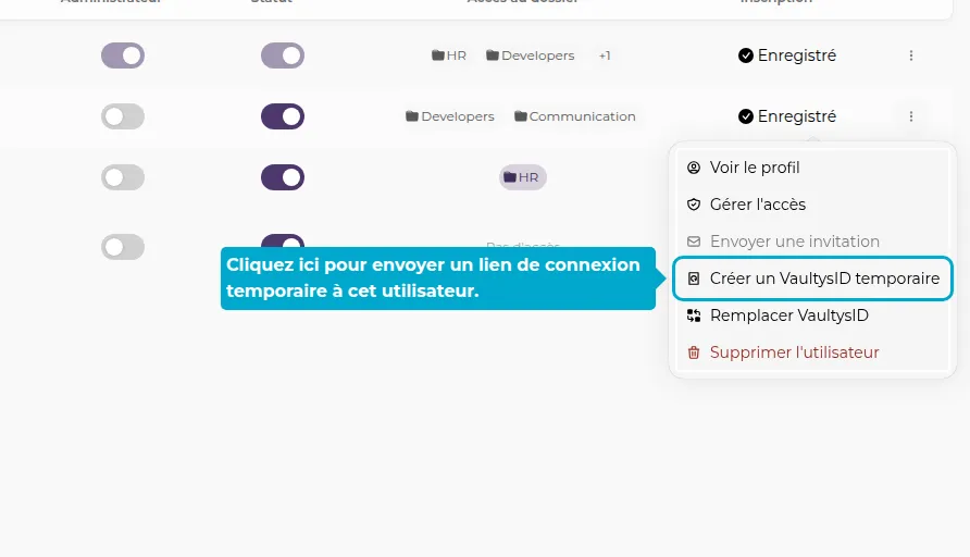 temporary-devices-action