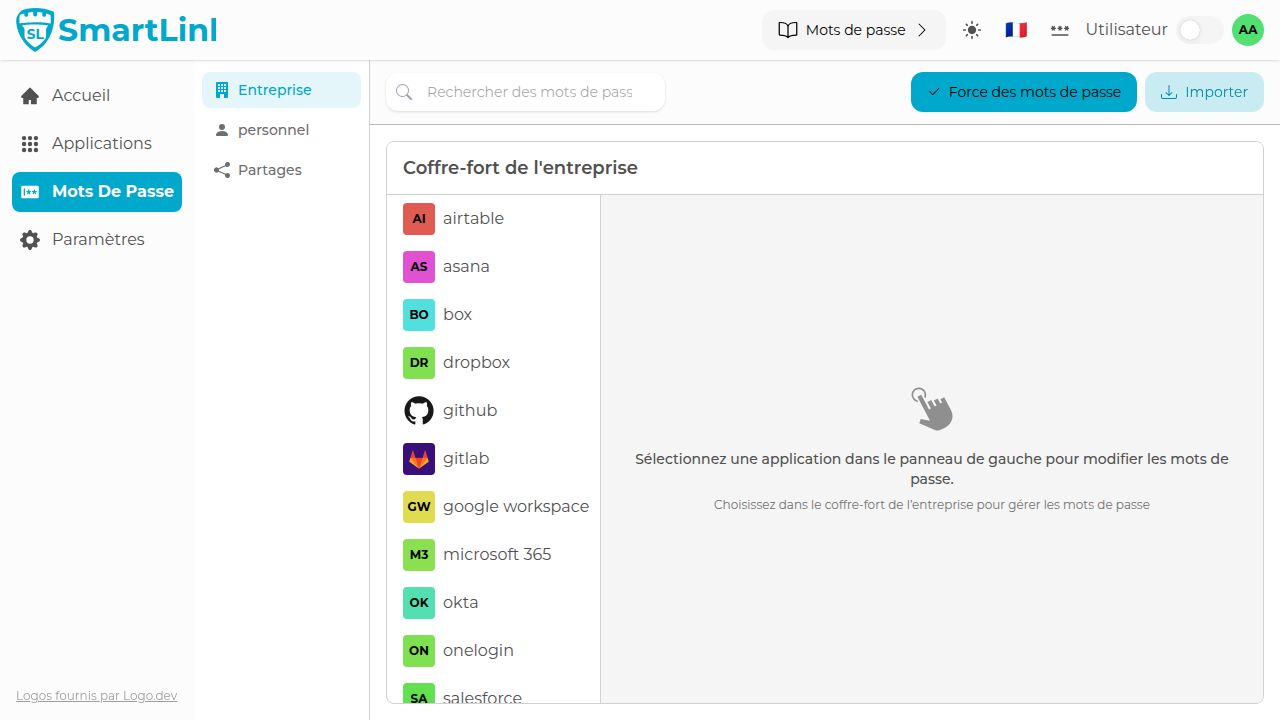 00.password-manager-overview