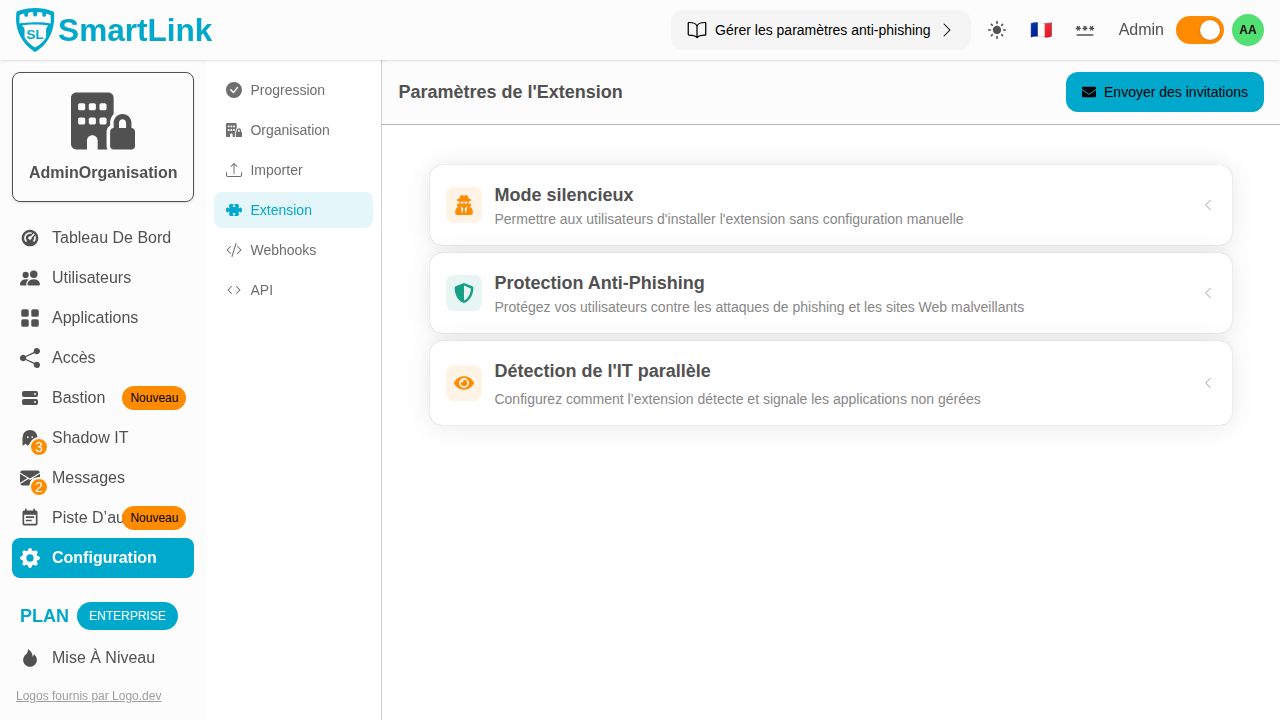 01.extension-settings-tab