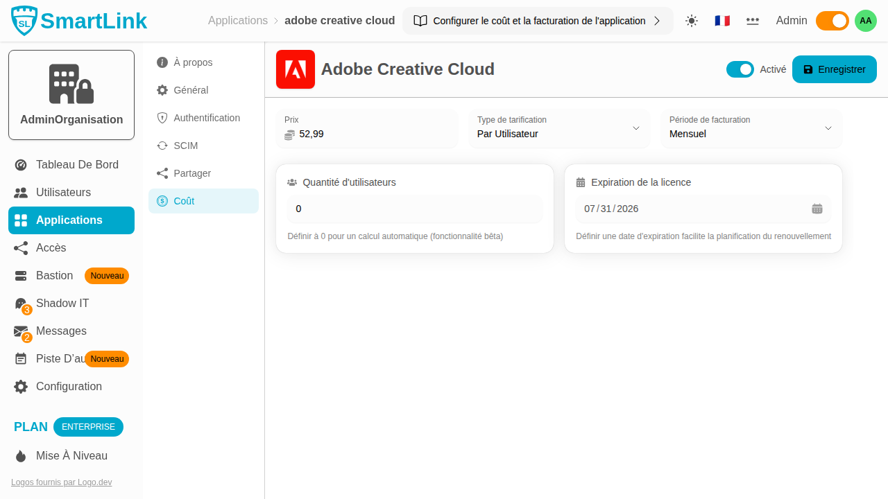 01.licence-tab---switch-disabled