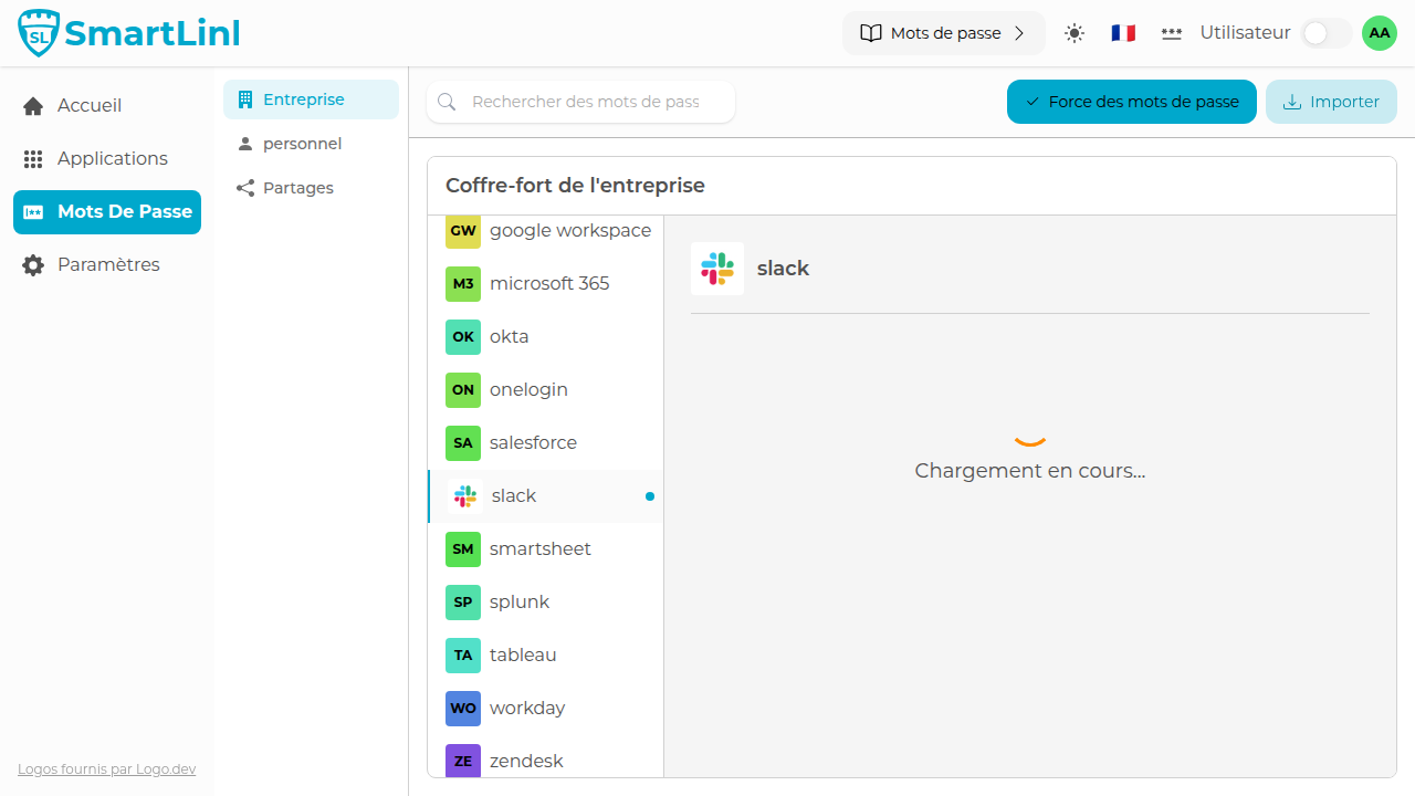 03.app-password-management-panel