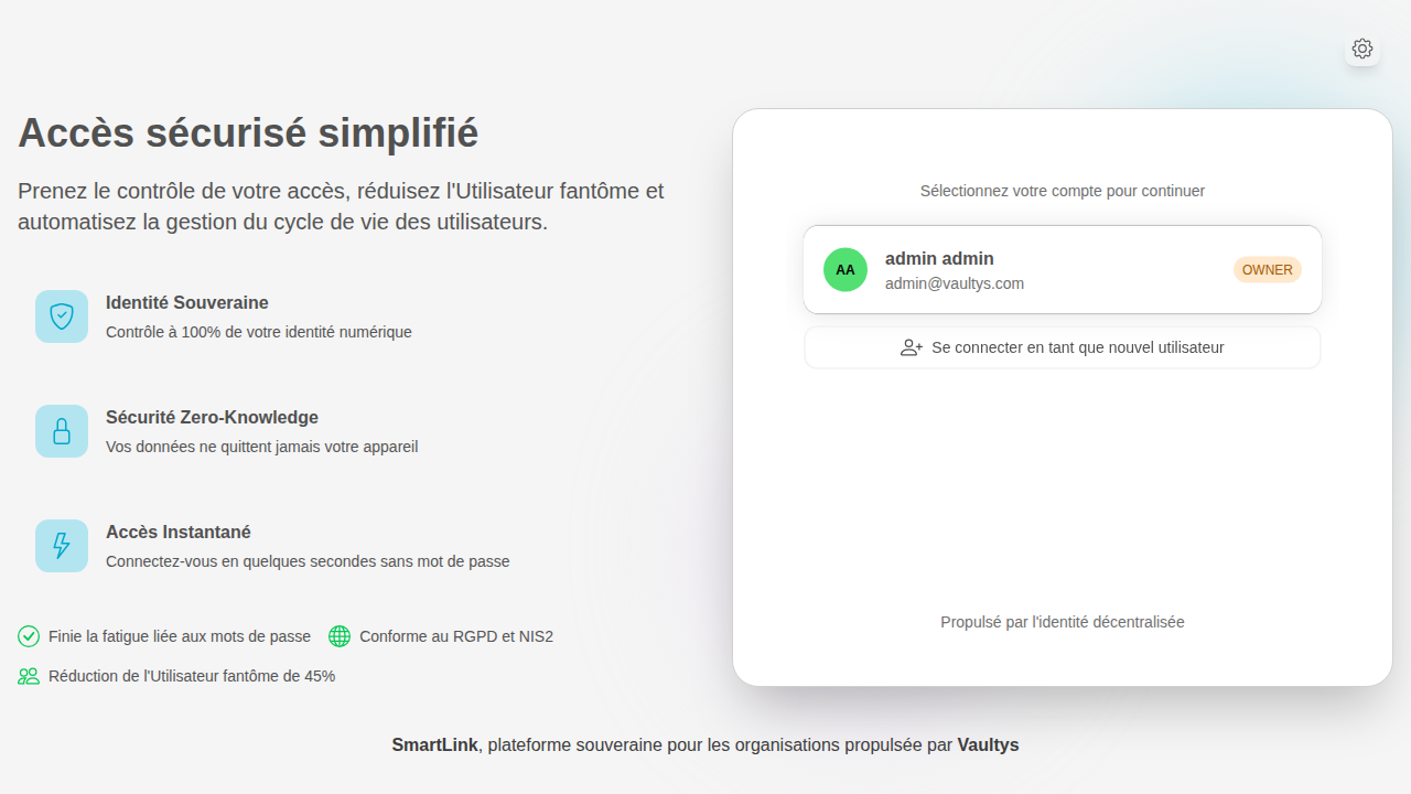 03.returning-user-membership-selection
