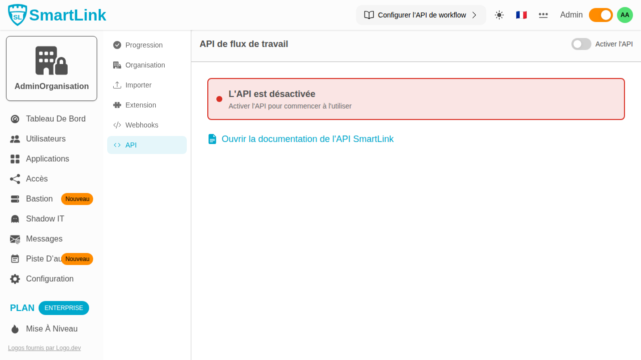 07.api-tab---disabled