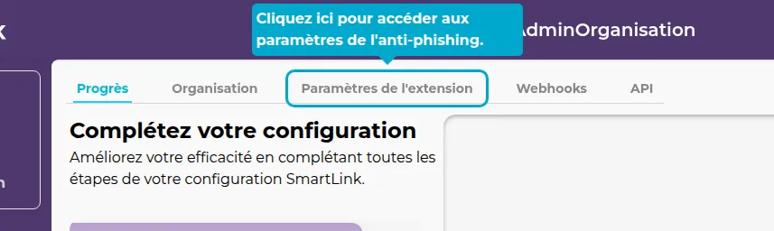 anti-phishing-tab