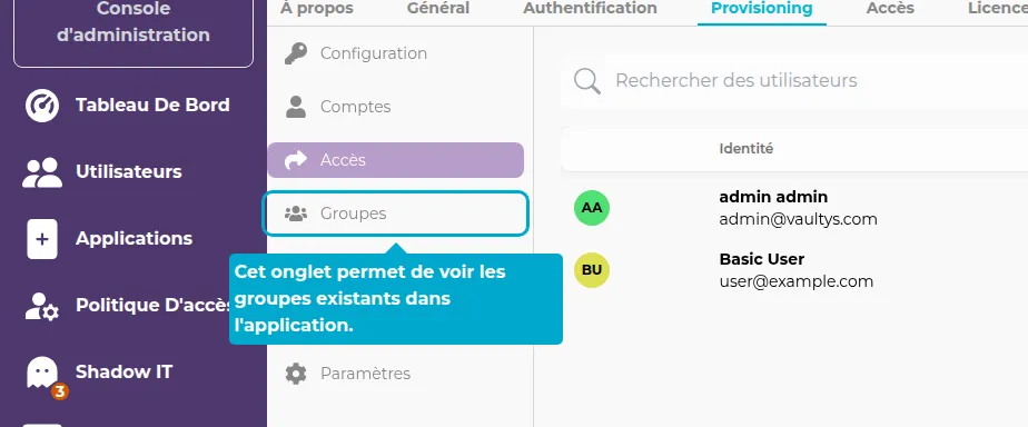 app-provisioning-groups-tab