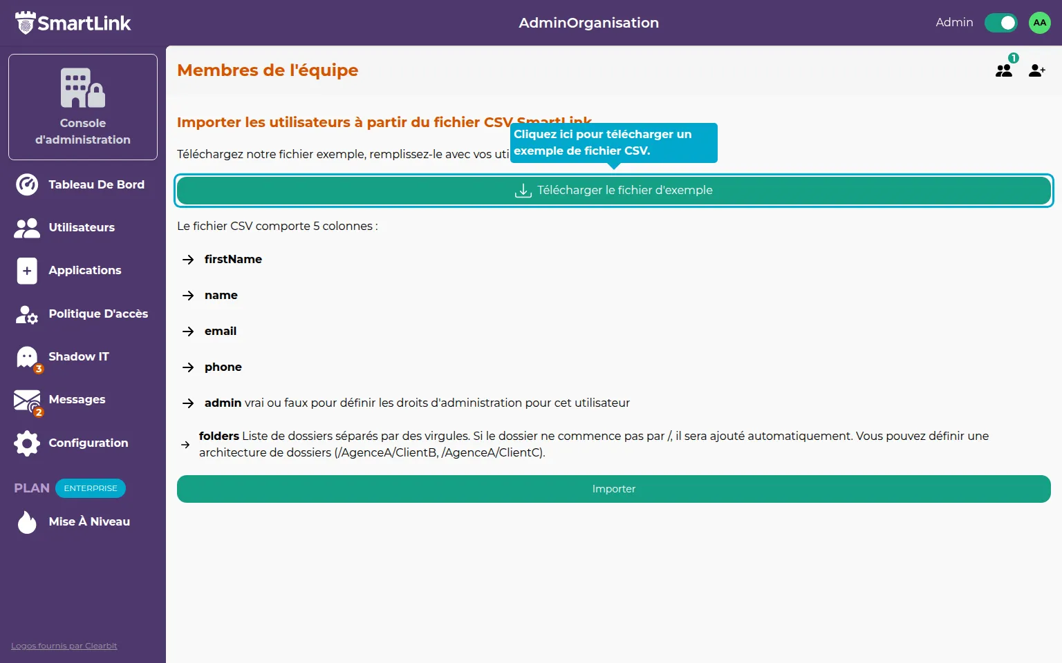 download-example-button
