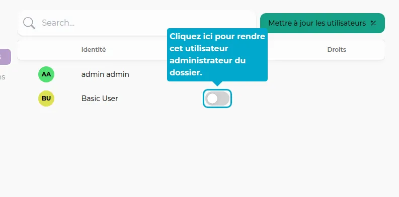 folder-page-user-row-admin-switch