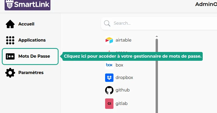 password-manager-tab