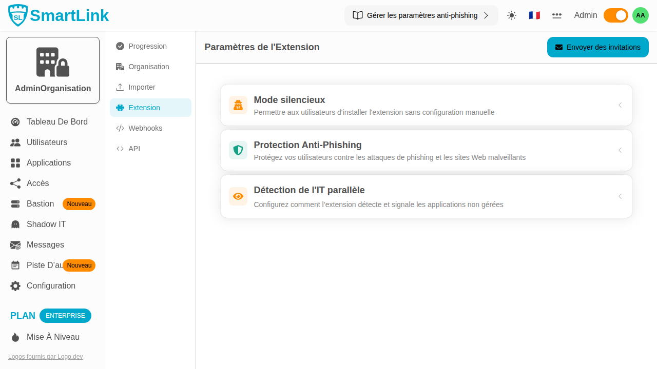 00.extension-settings-overview