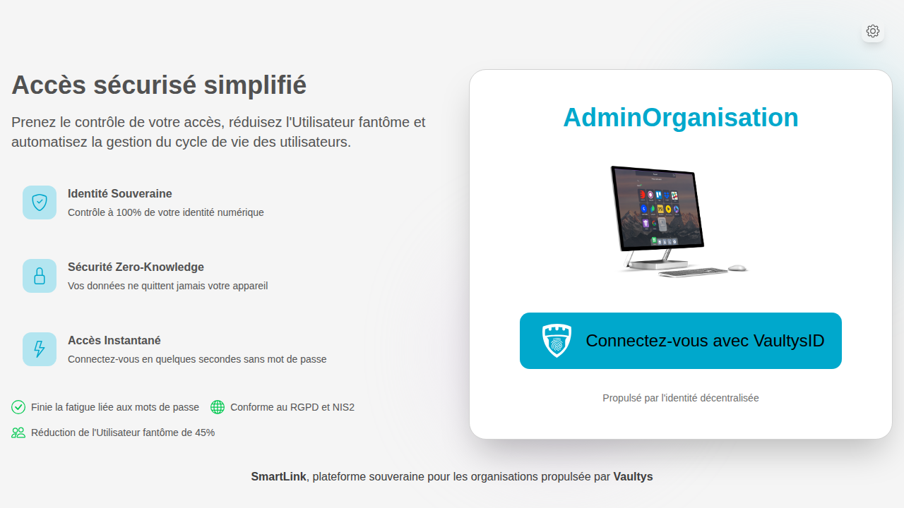 00.first-connection-screen