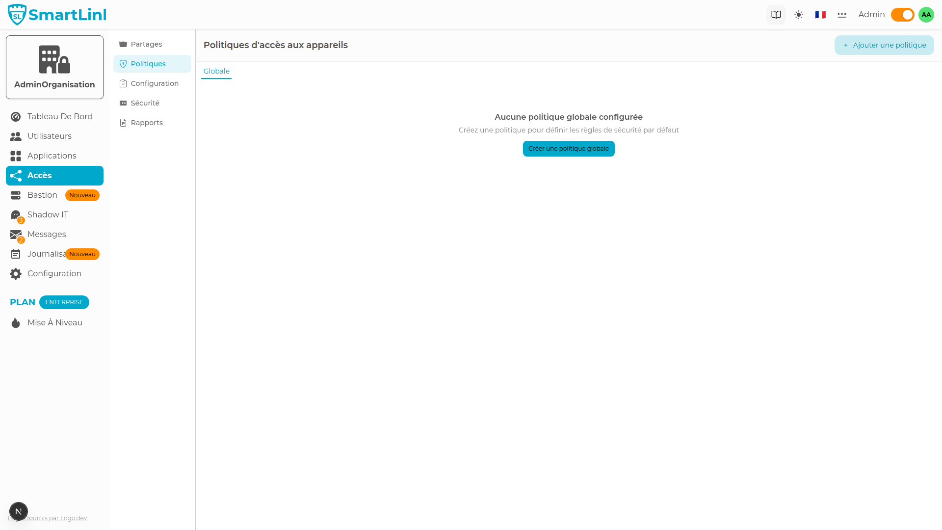 00.no-policies-configured