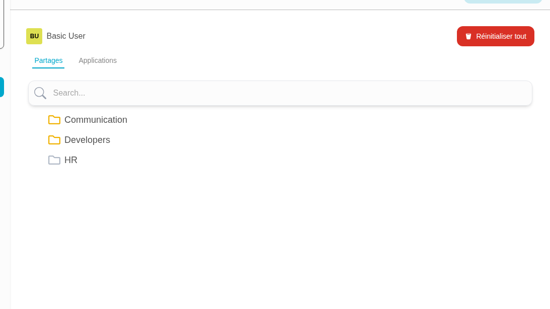 01.shares-page-overview