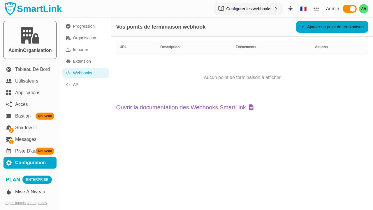01.webhooks-tab-overview
