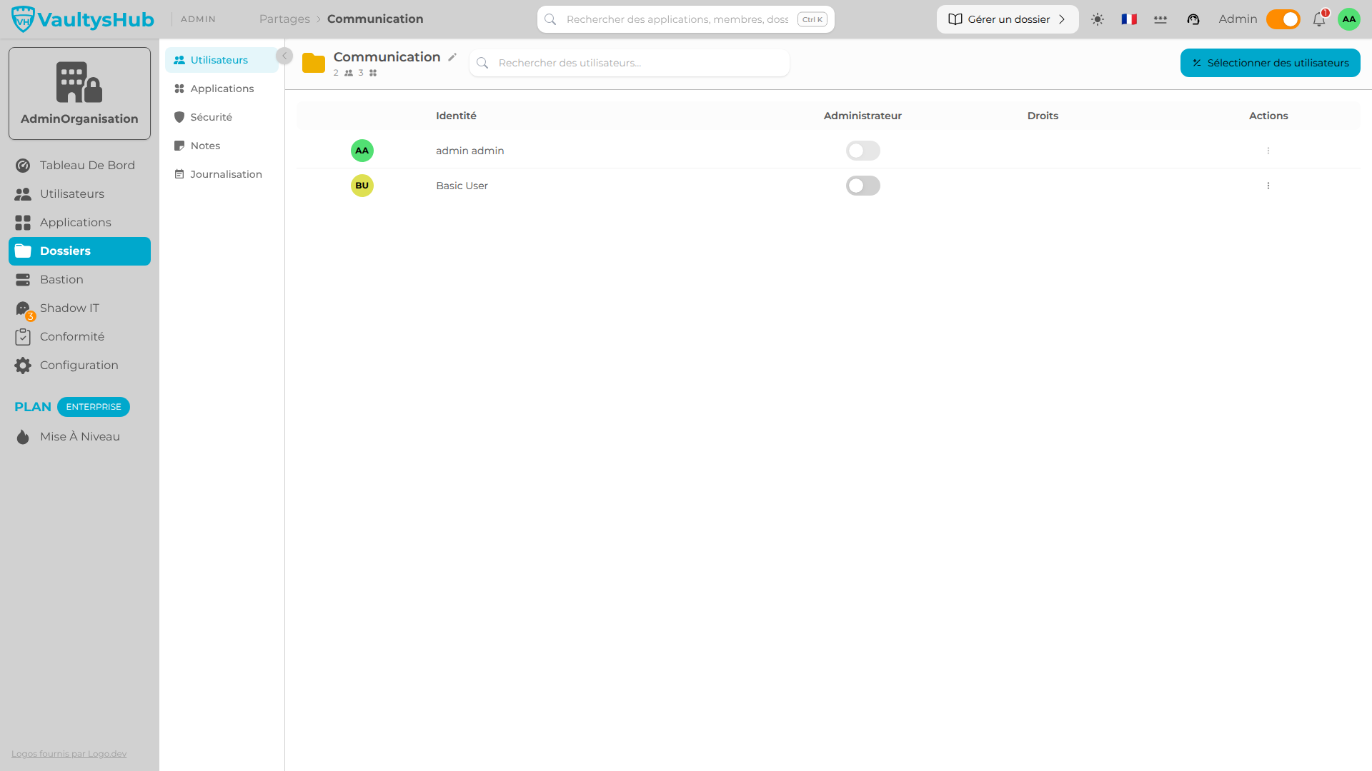 03.users-tab