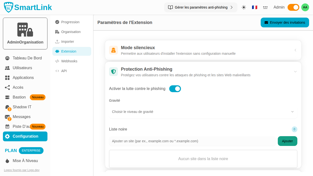 04.anti-phishing-enabled