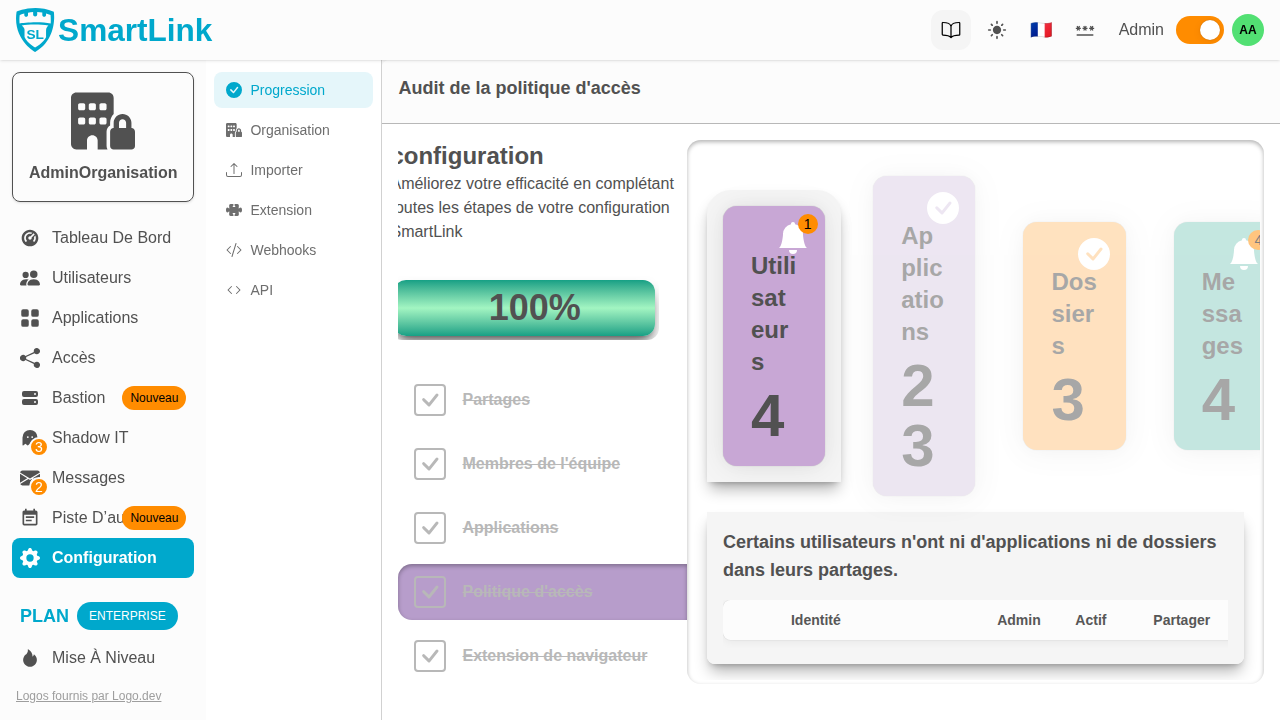 07.访问策略步骤