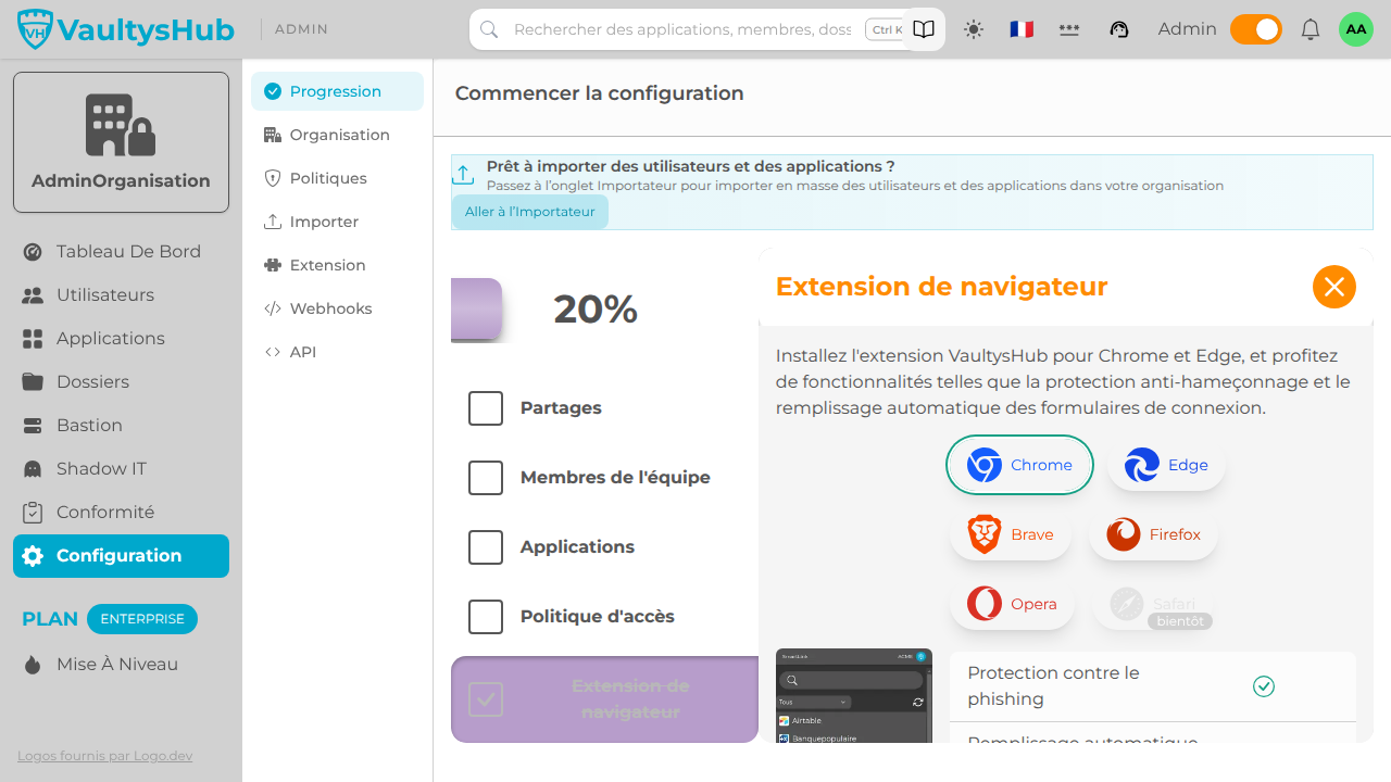 08.browser-extension-step