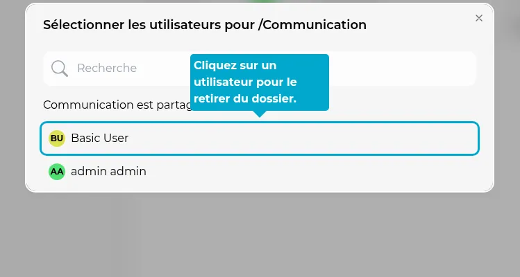 folder-page-select-users-user-row