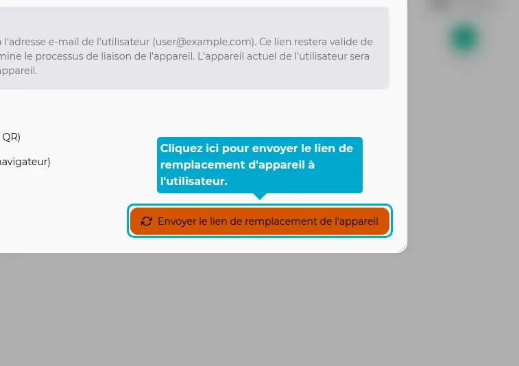 replace-device-confirm-button